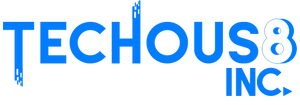 Techous8