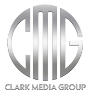 Clark Media Group