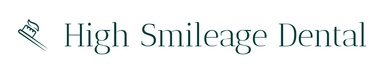 High SmileAge Dental