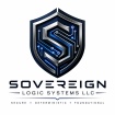 Sovereign Logic Systems LLC