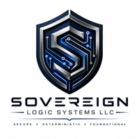 Sovereign Logic Systems LLC
