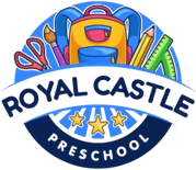 Royal Castle Preschool