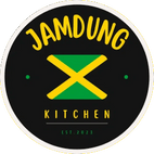 Jam Dung Kitchen