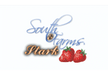 South Strawberries