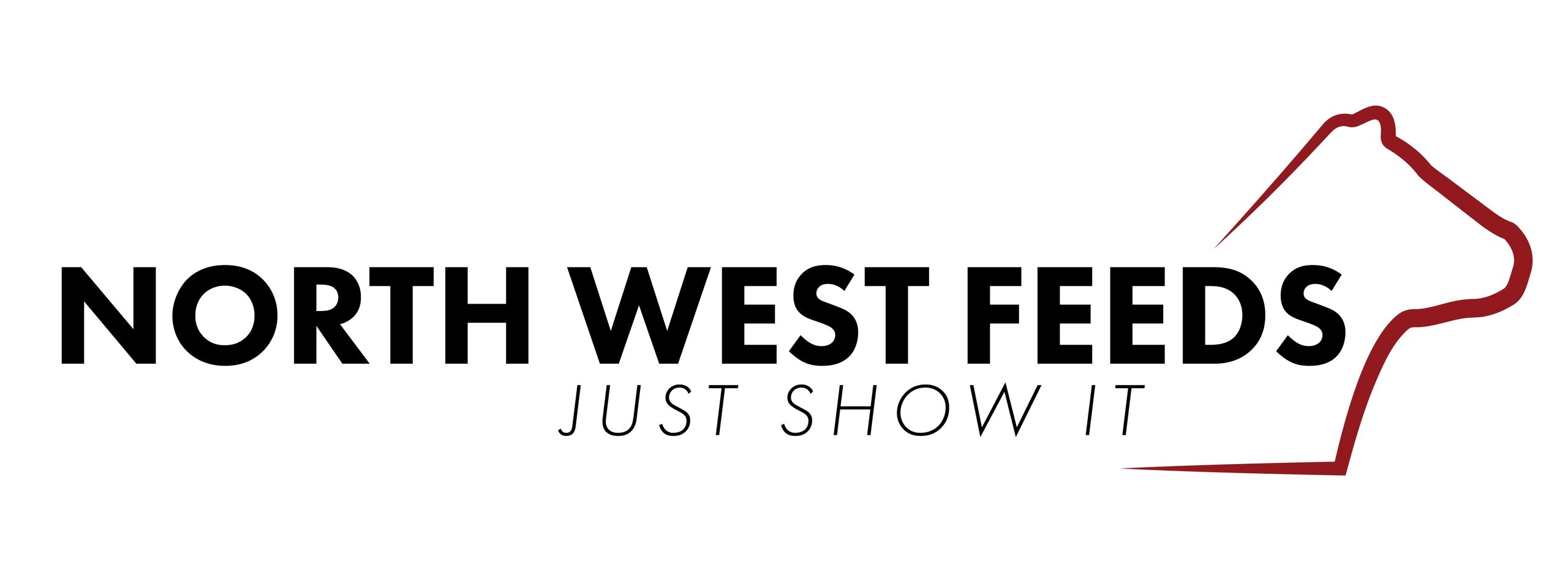 North West Feeds - Photo 2