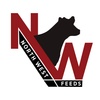 North West Feeds
