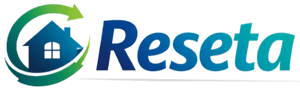 resetaimoveis.com.br