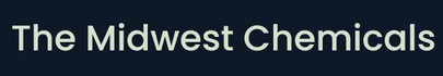 themidwestchemicals.com