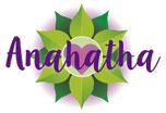 Anahatha Biocosmética