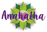 Anahatha Biocosmética
