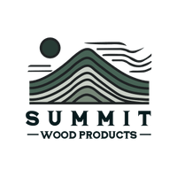 Summit wood products