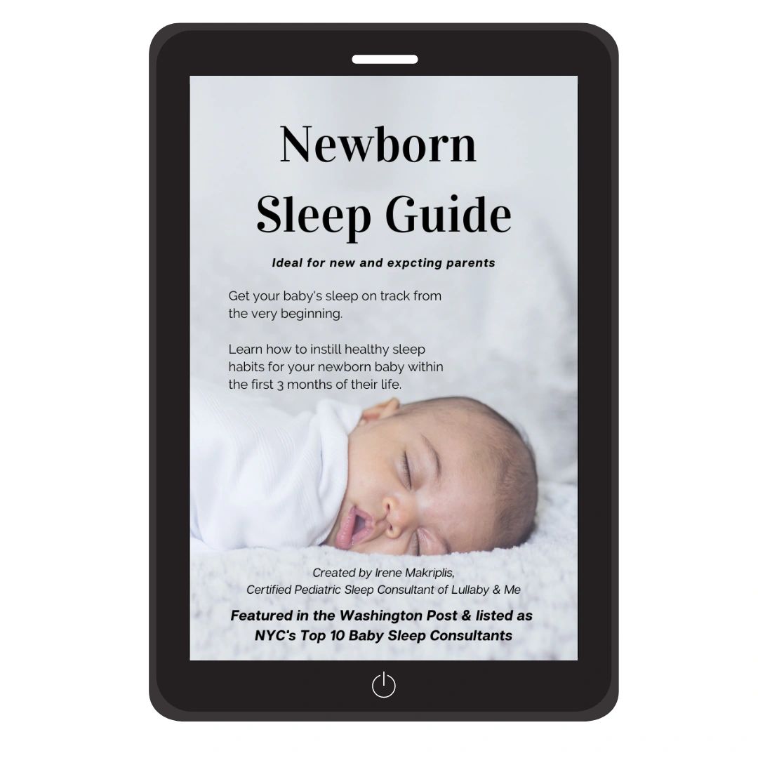 Sleep Habits Getting Your Newborn To Sleep Baby Sleep: 10 Tips For
