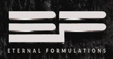 Eternal Formulations