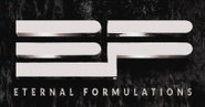 Eternal Formulations
