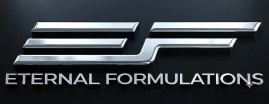 Eternal Formulations