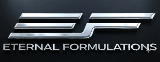 Eternal Formulations