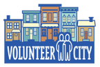 Volunteer City