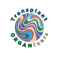 Transplant Organizers