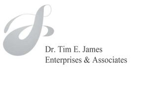 Dr. Tim James Enterprises & Associates Inc