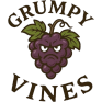 Grumpy Vines