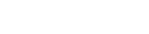 AVOKIND