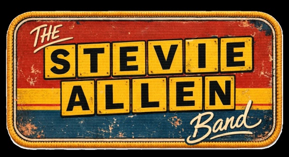 Stevie Allen Music