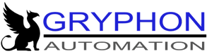 Gryphon Automation