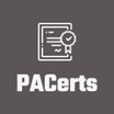 PACerts