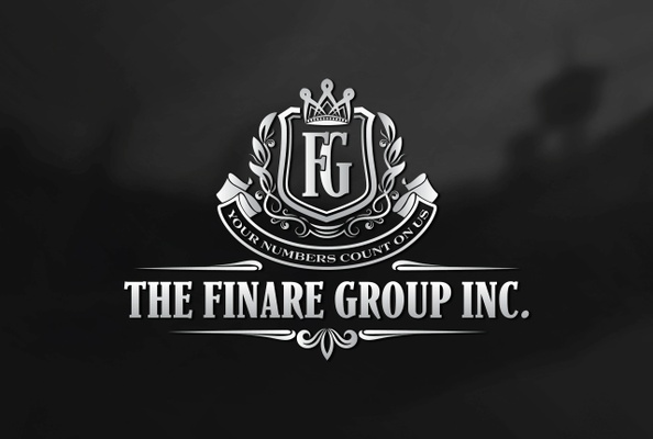 The Finare Group