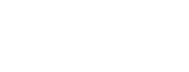 Prima Cinema