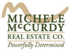 Michele McCurdy Real Estate