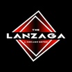 The Lanzaga