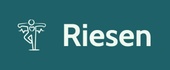 Riesen