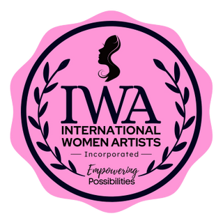 International Women Artists Inc