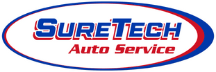 SureTech Oil Change and Auto Service