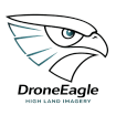 Drone Eagle
