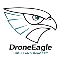 Drone Eagle