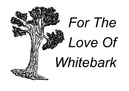 For The Love of Whitebark