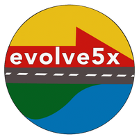 Evolve5x.com