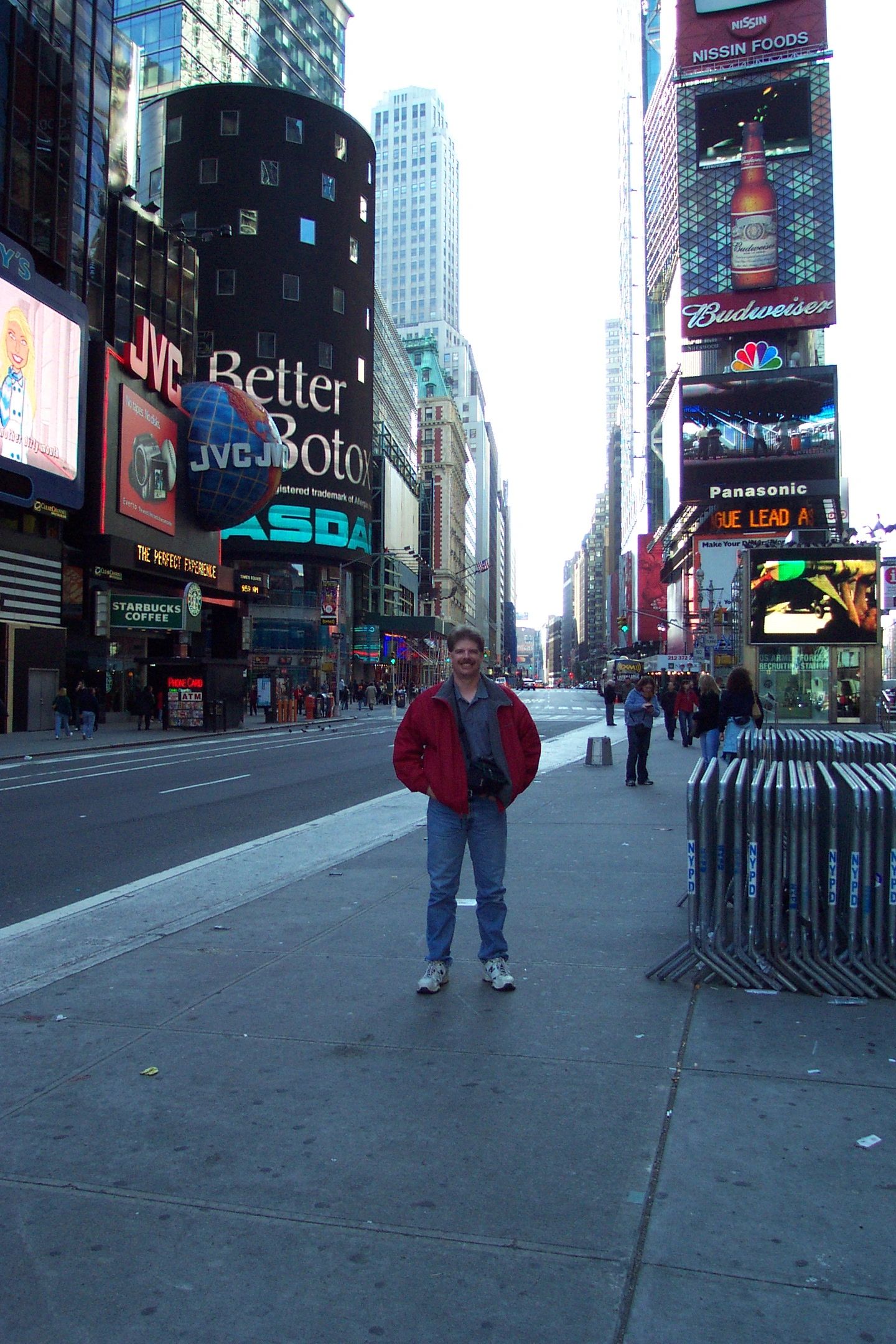 DCP_6098.JPG