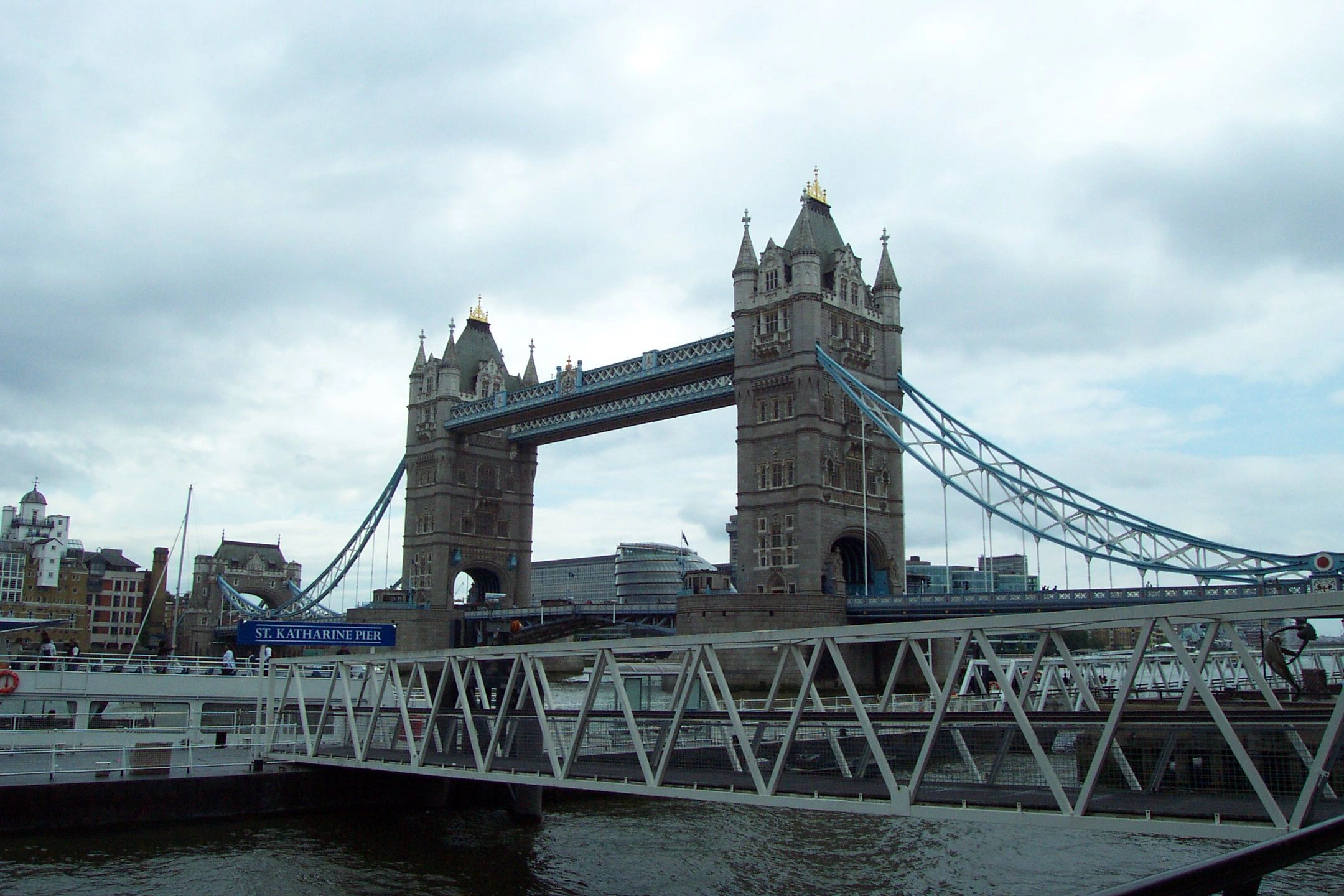 DCP_6473.JPG