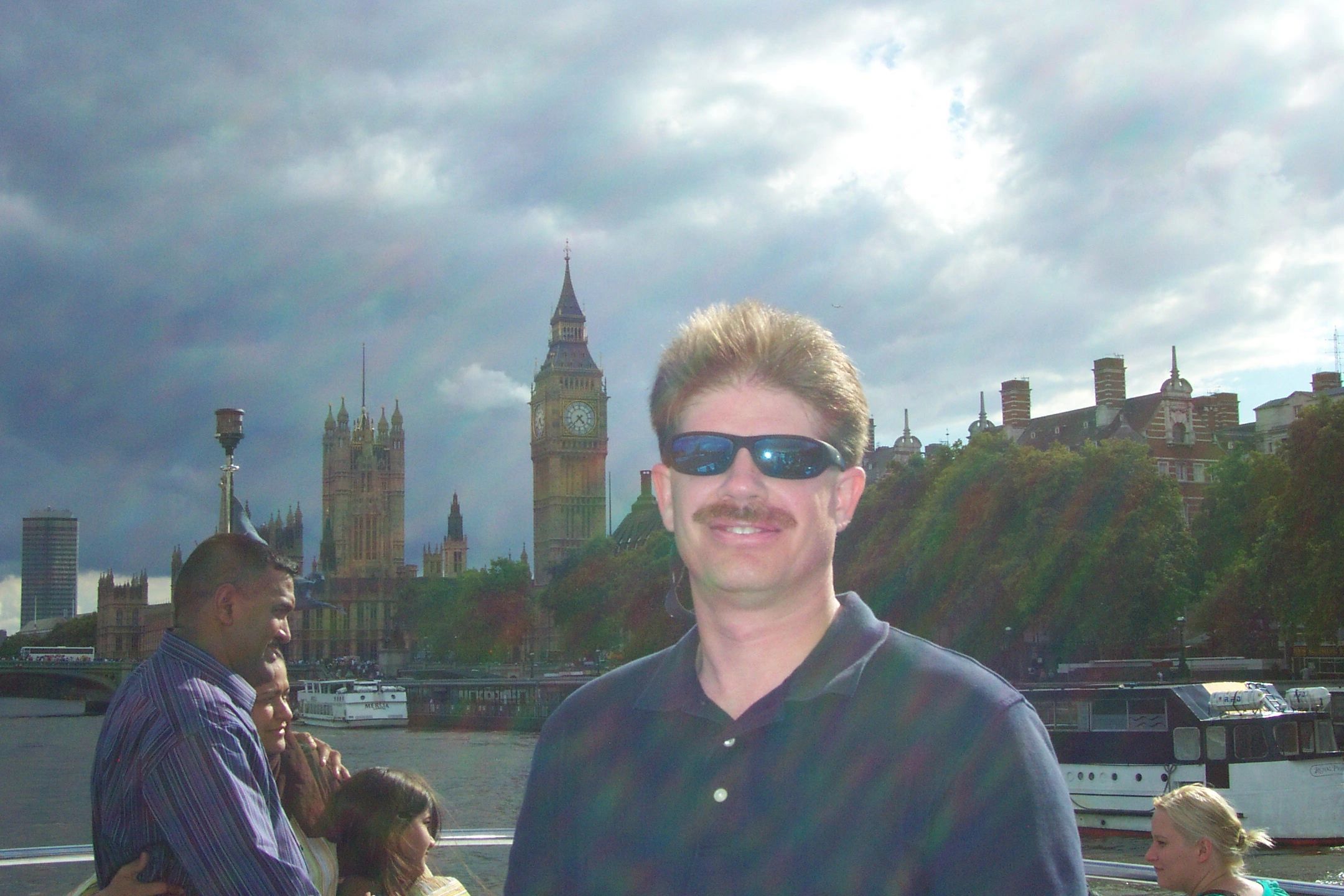 DCP_6497.JPG
