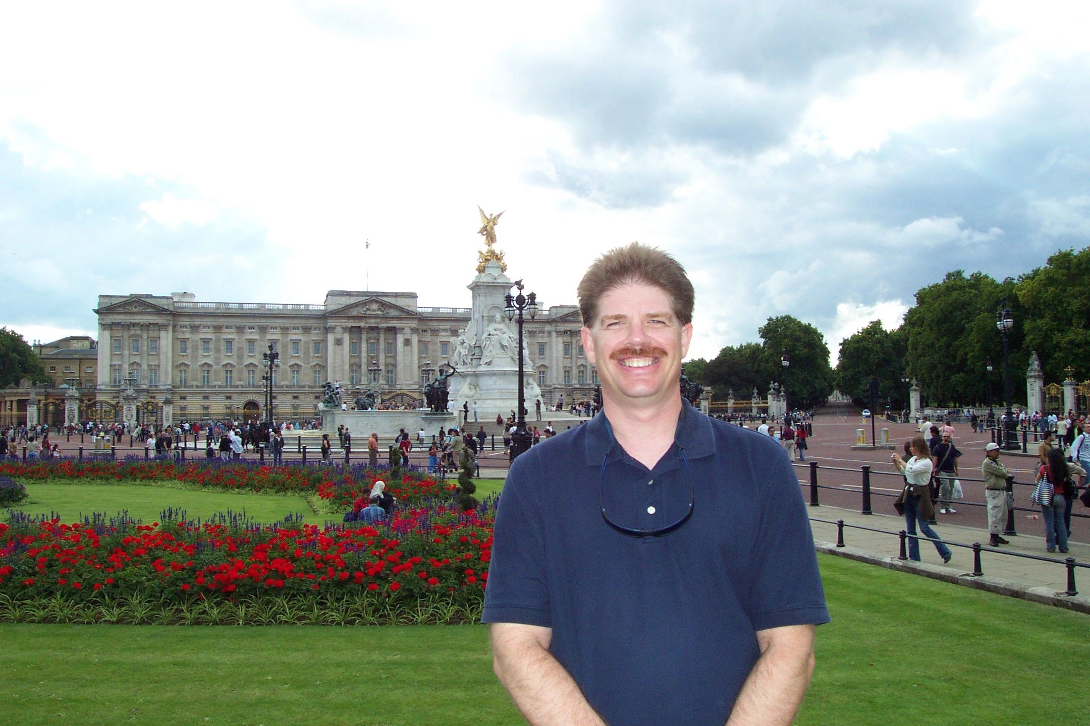 DCP_6509.JPG