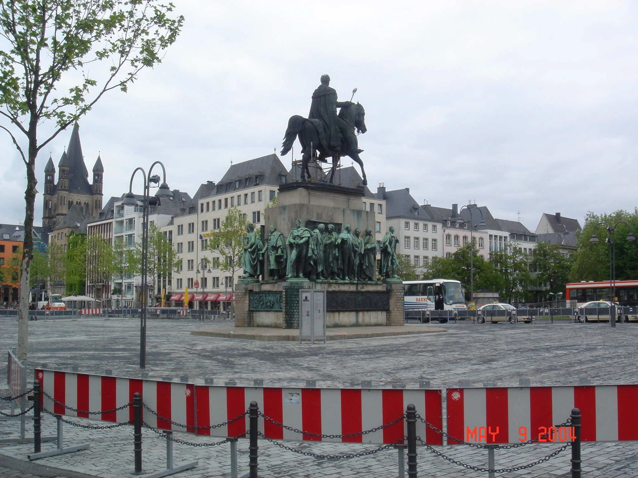 DSC00719__2_.jpg