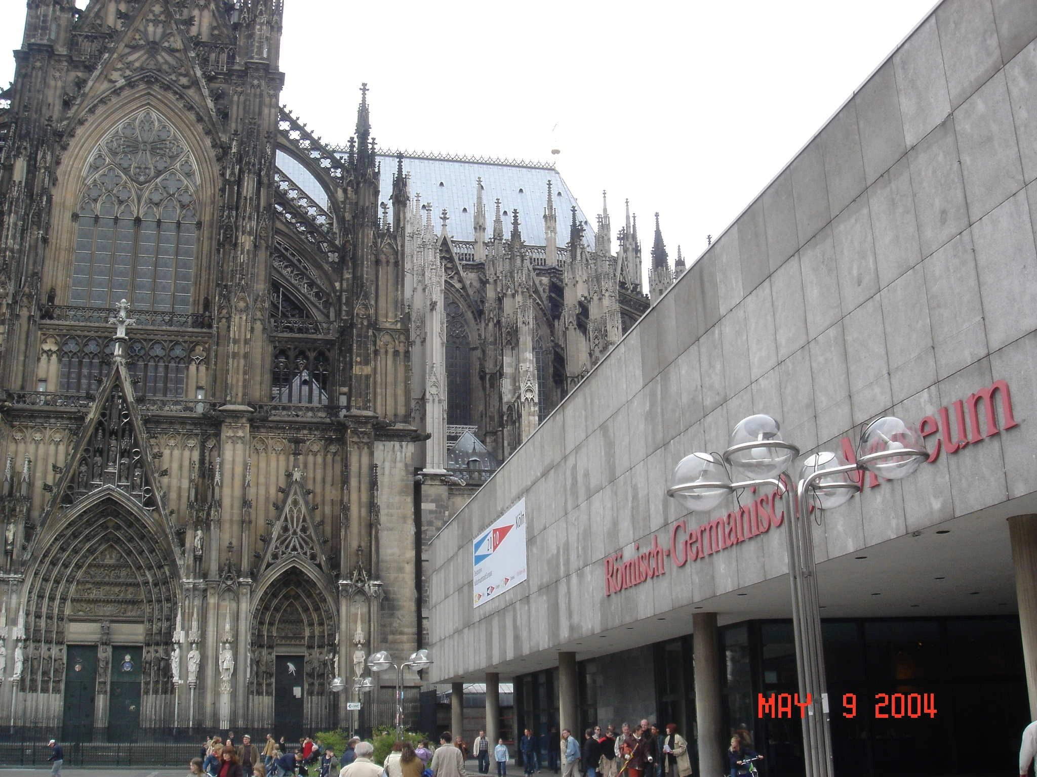 DSC00724__2_.jpg