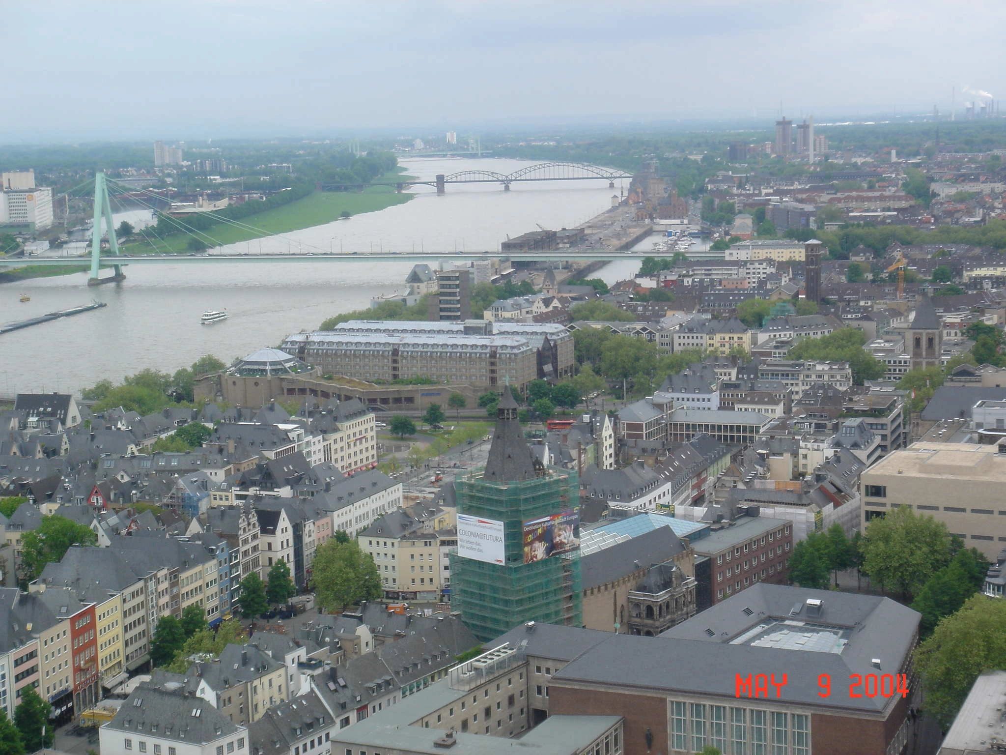 DSC00737__2_.jpg