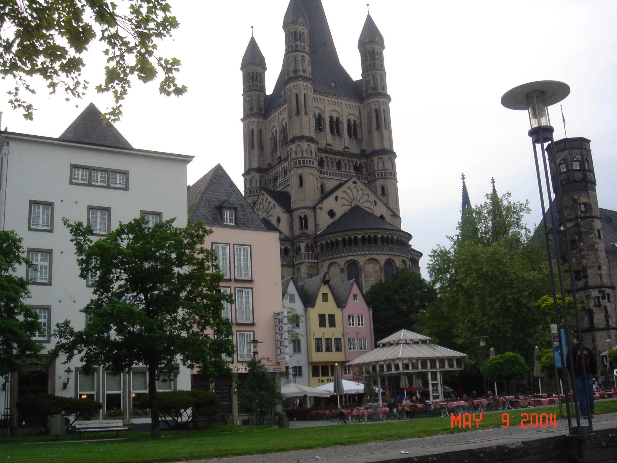 DSC00755__2_.jpg