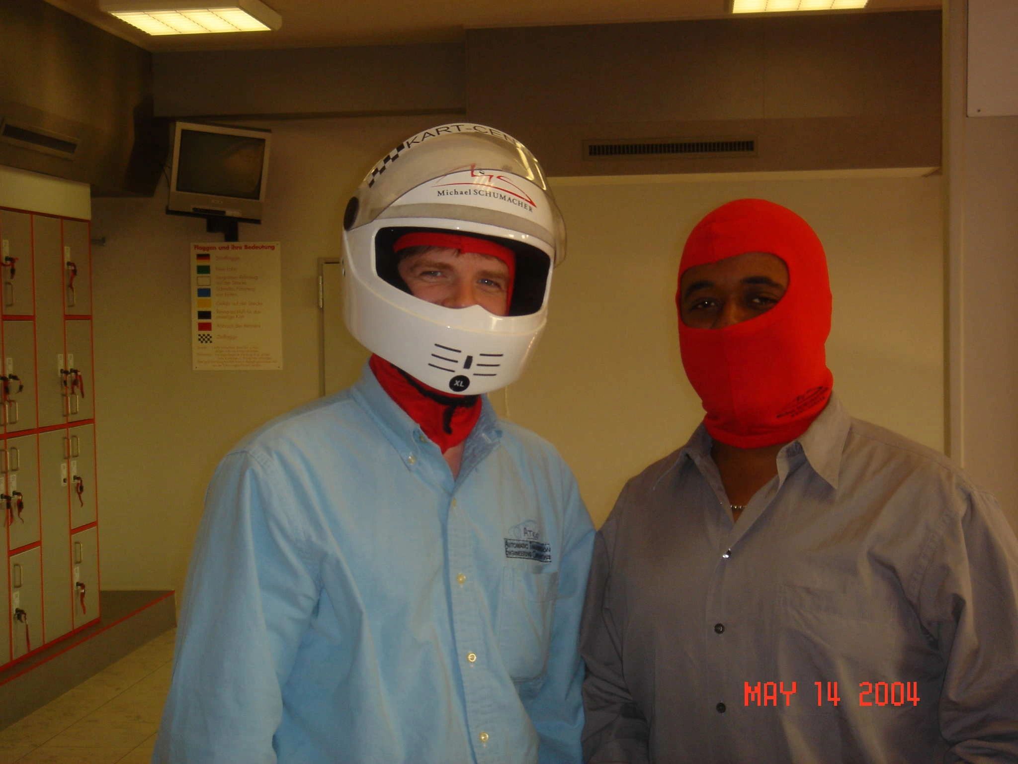 DSC00786__2_.jpg