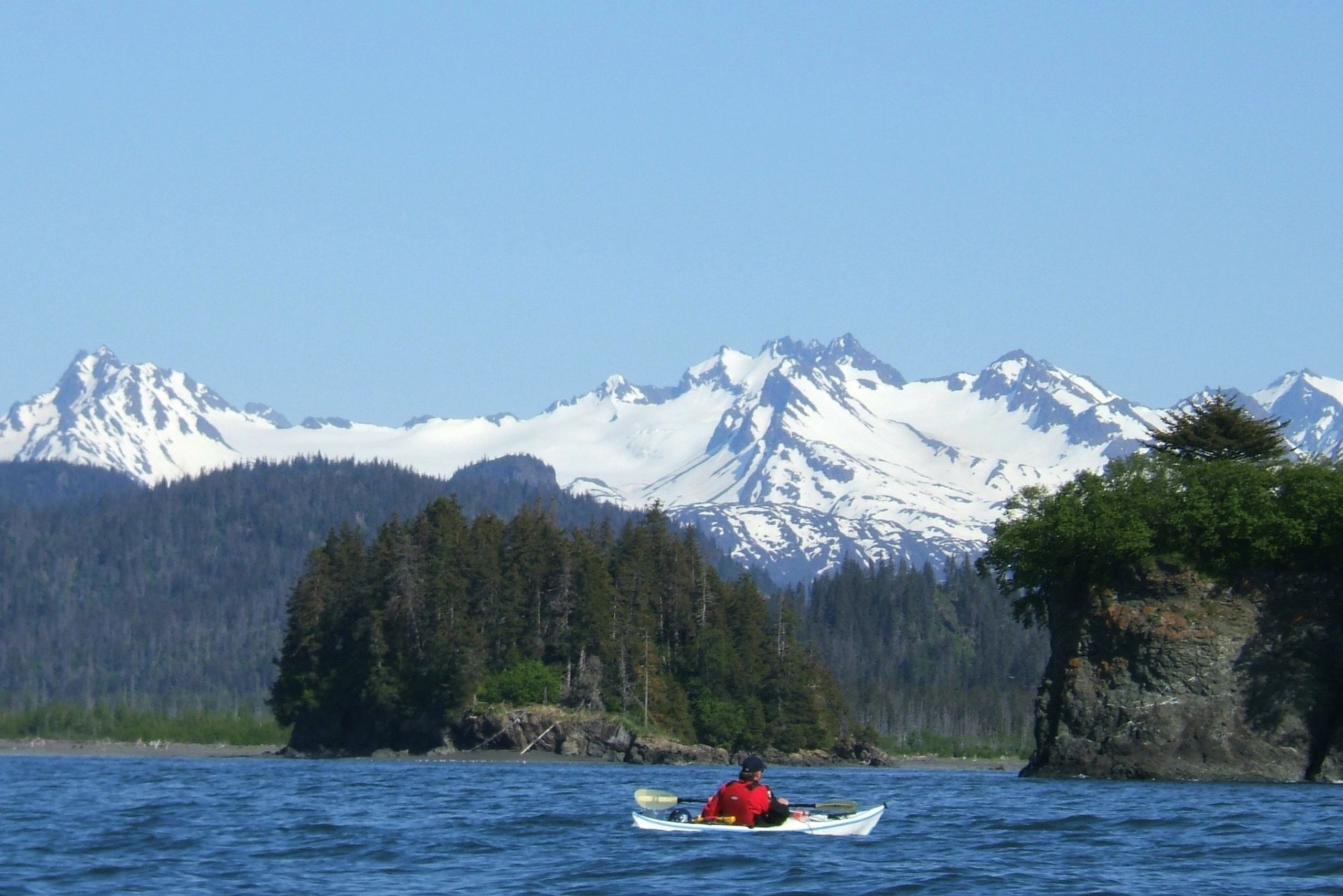 DSCF1357.JPG
