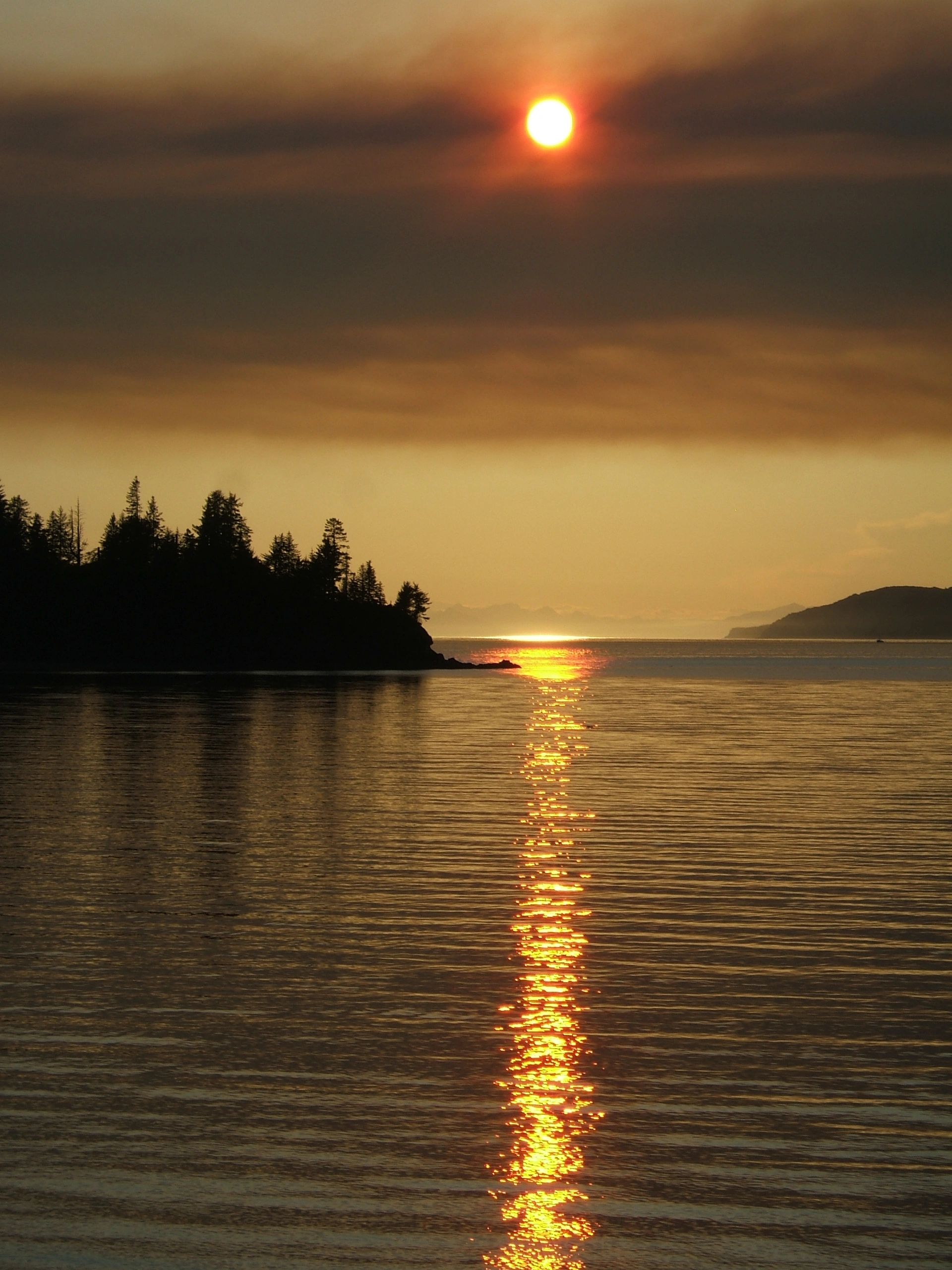 DSCF1363.JPG
